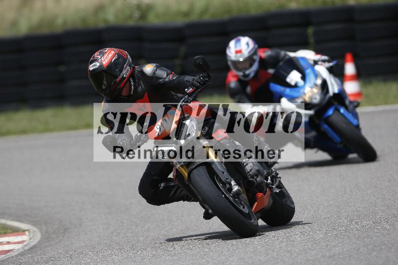 Archiv-2023/54 01.08.2023  FREERIDE TRAINING ADR/Gruppe M/91